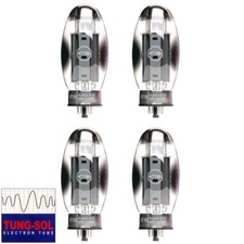 Brand New Tung-Sol KT150 KT-150 Factory Match...