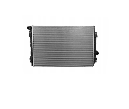 RADIATOR RAD PACK AUDI A3 CJXC 2.0L 5WA121251H  