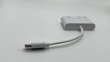Digital AV HDTV Adapter 30 Pin Dock Connector to HDMI for iPad 2/3