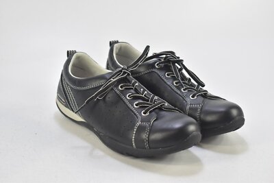 Allrounder  Damen Halbschuhe Freizeitschuhe  UK 7,5 Nr. 24-X 1623