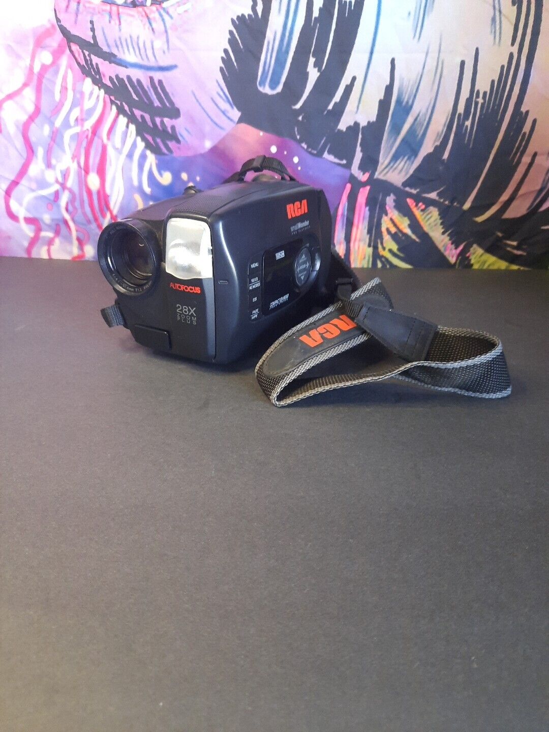 Picture 1 of 9