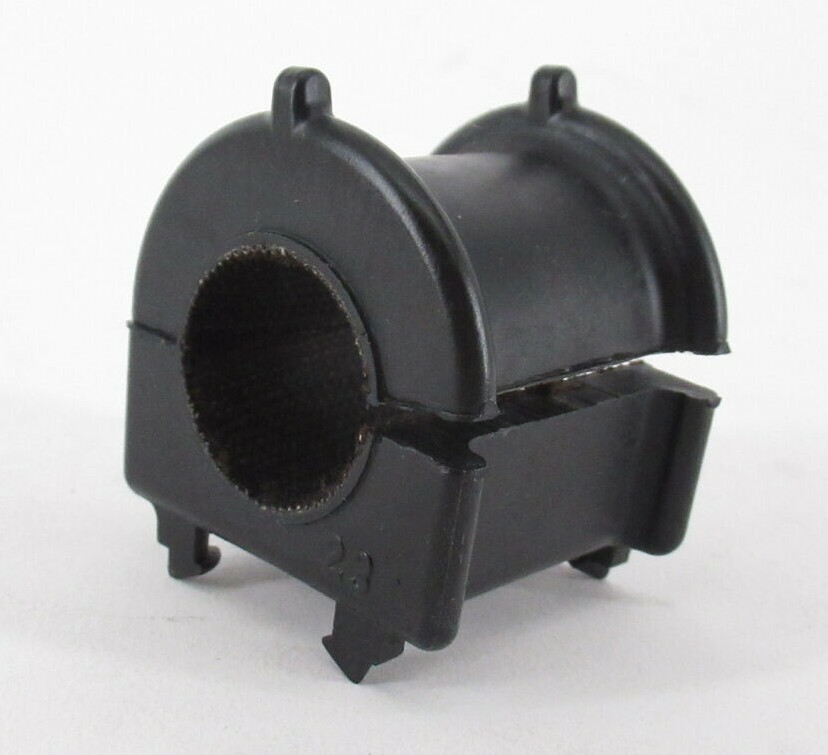 48815-52080 - Stabilizer Bar Bushing 2007-2012 Toyota Yaris