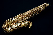 Yellow Brass Body Lacquered Alto Saxophone Saxophones for Yellow Brass Body Lacquered Alto Saxophone Saxophones for