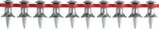 Hilti X-HSN 24 Sheet Metal Nail