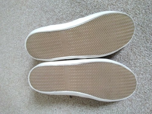 Boys Next Boots Size 12 - Picture 4 of 10