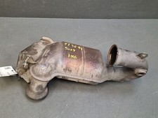 Catalyseurs Peugeot 505