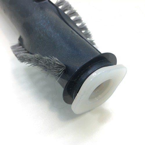 shark nv680 replacement brushroll