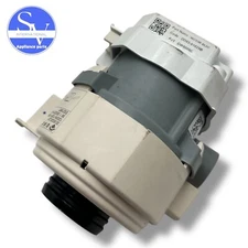 Samsung Dishwasher Motor DD93-01025B