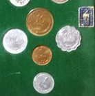 Bild 7 von 15