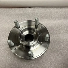 51750-C1000 Genuine Sonata Tucson Optima Veloster Sportage Cadenza Front Hub New
