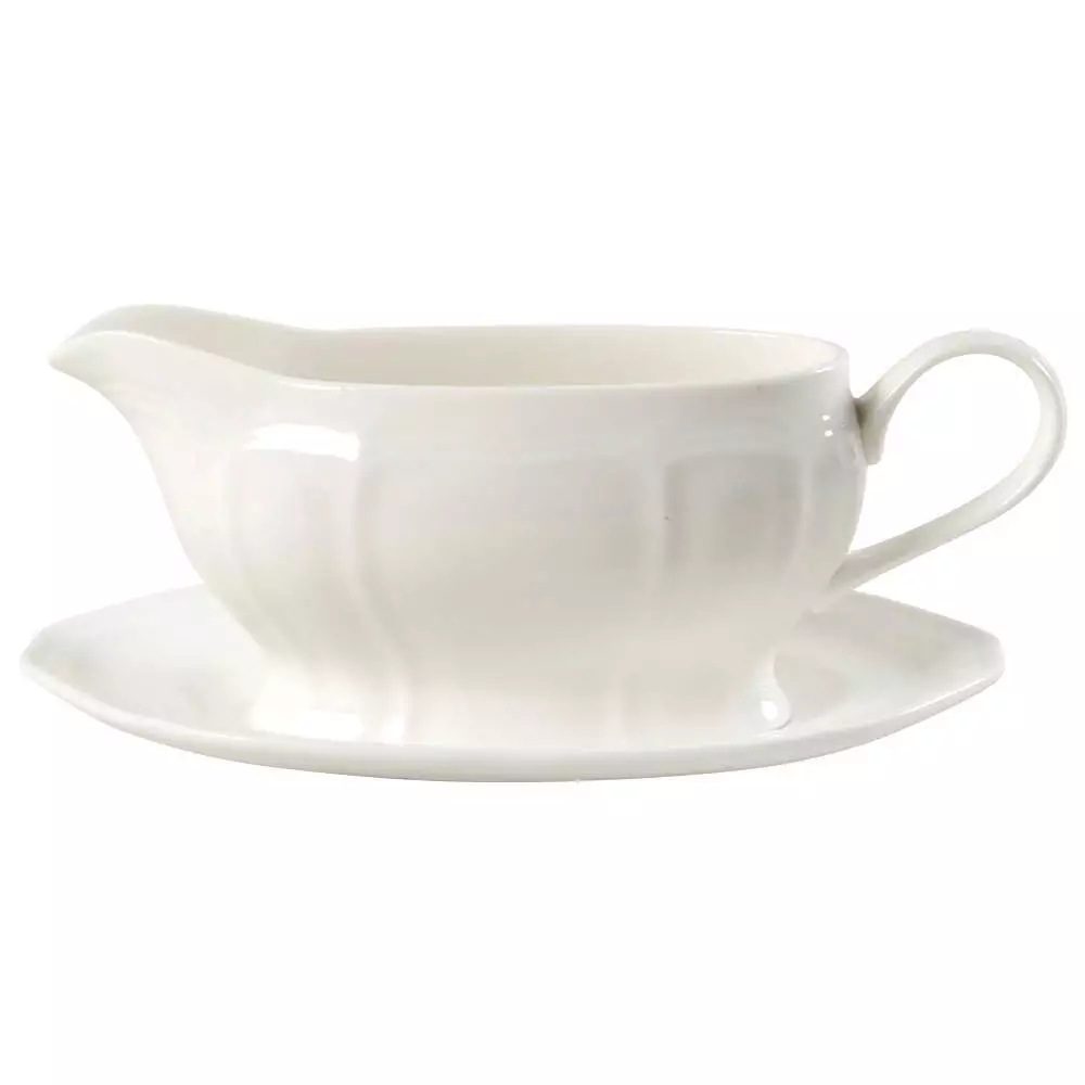 Mikasa antique white online