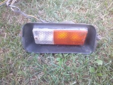 Clignotant Lada NIVA