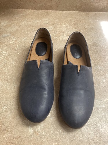 boc born concept suree