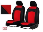Bild 7 von 12