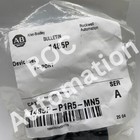 New Sealed Allen Bradley 1485P-P1R5-MN5 DeviceNet T Connector