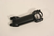 Fuji Ahead Stem 1 1/8 x 100 mm, +/-7 Degrees 31.8 mm clamp 130 Grams Ocs38