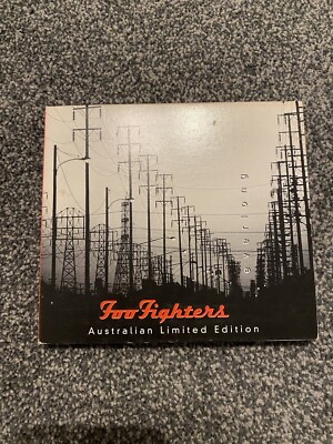 EVERLONG CDコレクション EVERLONG CD 5枚セット EVERLINK∞ (EVERLONG