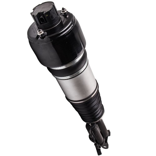 Air Suspension Spring Bags FOR Mercedes CLS50 E320 E350 E500 E550 03-11 Front R - Picture 11 of 12