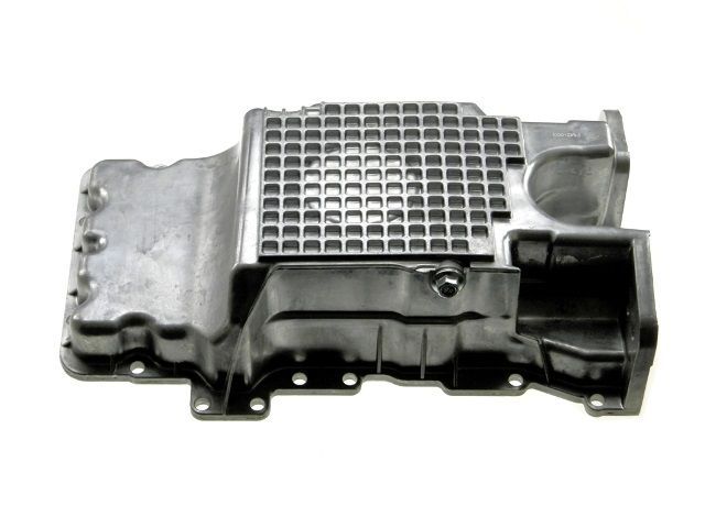 Oil Sump Mazda Eng 1.8,2.0 626 Ge / Gf 92-01,Premacy 99-05,323 Yr 98 MPV 99-02
