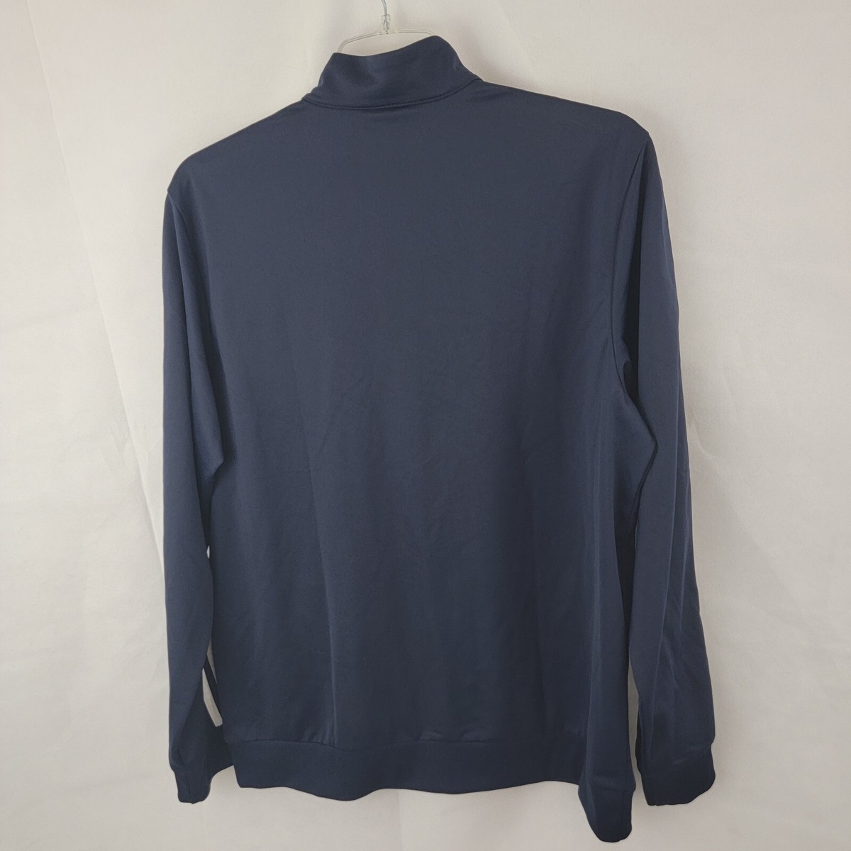 adidas ジャケット adidas Originals アディダス ジャケット メンズ AC デラックス