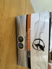 Telescope For Travel Outdoor