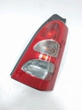 Feu arrière Suzuki WAGON R+