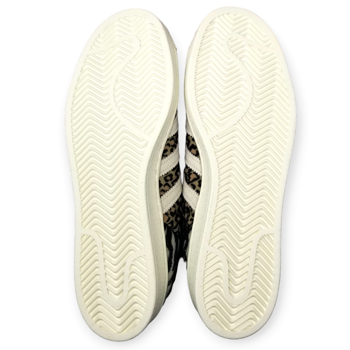ATMOS × ADIDAS ORIGINALS SUPERSTAR ATMOS × ADIDAS ORIGINALS SUPERSTAR