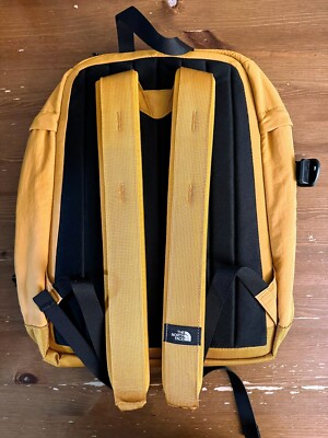 超希少THE NORTH FACE MOUNTAIN24 The North Face Men's GORE-TEX® Mountain Jacket