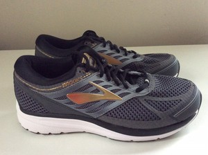 brooks addiction 13 4e
