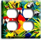 Bild 9 von 34