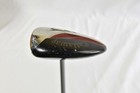 CALLAWAY DIABLO OCTANE 5W FAIRWAY WOOD 5 SHAFT 46" FLEX W RIGHT HANDED NEW GRIP — photo 3