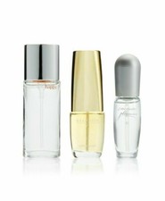 emozione perfume macys