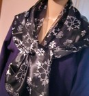 Bild 3 von 5