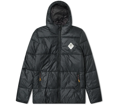 barbour sale clearance