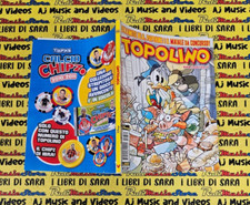 COMICS COMICS MOUSE MOUSE No.2885 March 15, 2011 WALT DISNEY LEGO TECHNIC