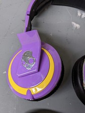 Skullcandy Mix Master for sale | eBay Skullcandy Mix Master for sale | eBay