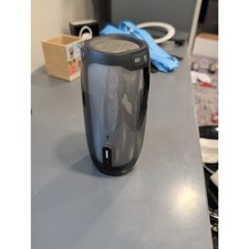 JBL Pulse 4