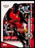 2023-24 Topps NBL Wani Swaka Lo Buluk 39 Illawarra Hawks