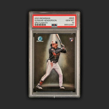 2014 Super Break Super Deluxe Box Breakers Edition 13