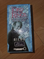 Władca Pierścieni - Władca Pierścieni - BILBO - Britains 40452