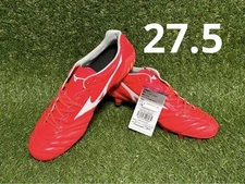 Mizuno Size 27.5cm Monarcida Neo 2 Elite