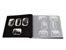 480 Buffered Archival Tissue Sheets 13x19 Acid-Free Interleaving