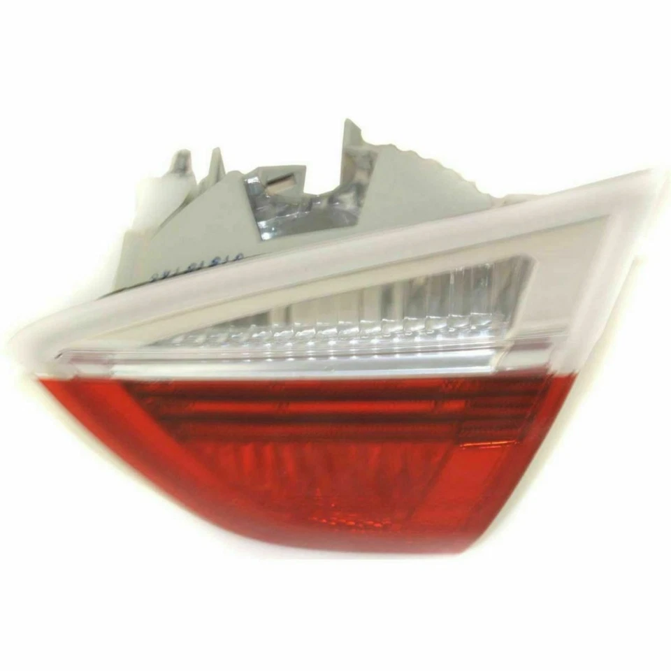 Luz trasera interior del lado del pasajero para BMW 335i 2007 2008 BM2803100 | 63216937460 Foto 2 de 4