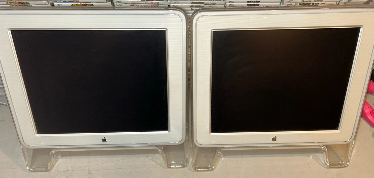 Apple Vintage Desktops for sale | eBay