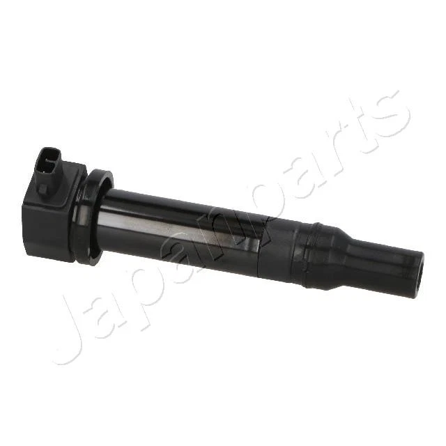 IGNITION COIL BO-K10 FOR HYUNDAI ACCENT/III/IV AVEGA VERNA KIA G4ED 1.6L 4cyl - Image 2 of 4