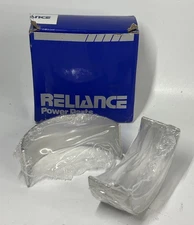 Reliance Power Parts 7367408 Rod Bearing thumbnail 1