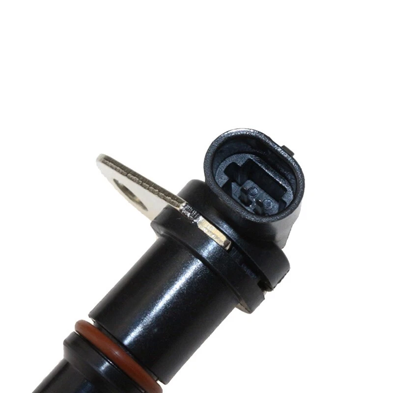 Sensor de posición de manivela 8929388 para Ford A/AT/L/LT9513 9522 GMC General 1988 1987 Foto 2 de 4