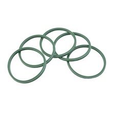 Ladeluftschlauch Dichtung Komplett Set Für Vw T5 2.5 Tdi 130Ps 174Ps Bnz Bpc