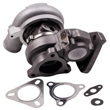 Turbo Turbocharger For Mitsubishi Pajero Shogun Triton L200 2.5l 4d56 Td04-09b Turbo Turbocharger For Mitsubishi Pajero Shogun Triton L200 2.5l 4d56 Td04-09b