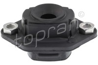 Topran Domlager FederbeinstüTzlager 501 760 FüR BMW E84 X1 E81 3Er E90 Touring